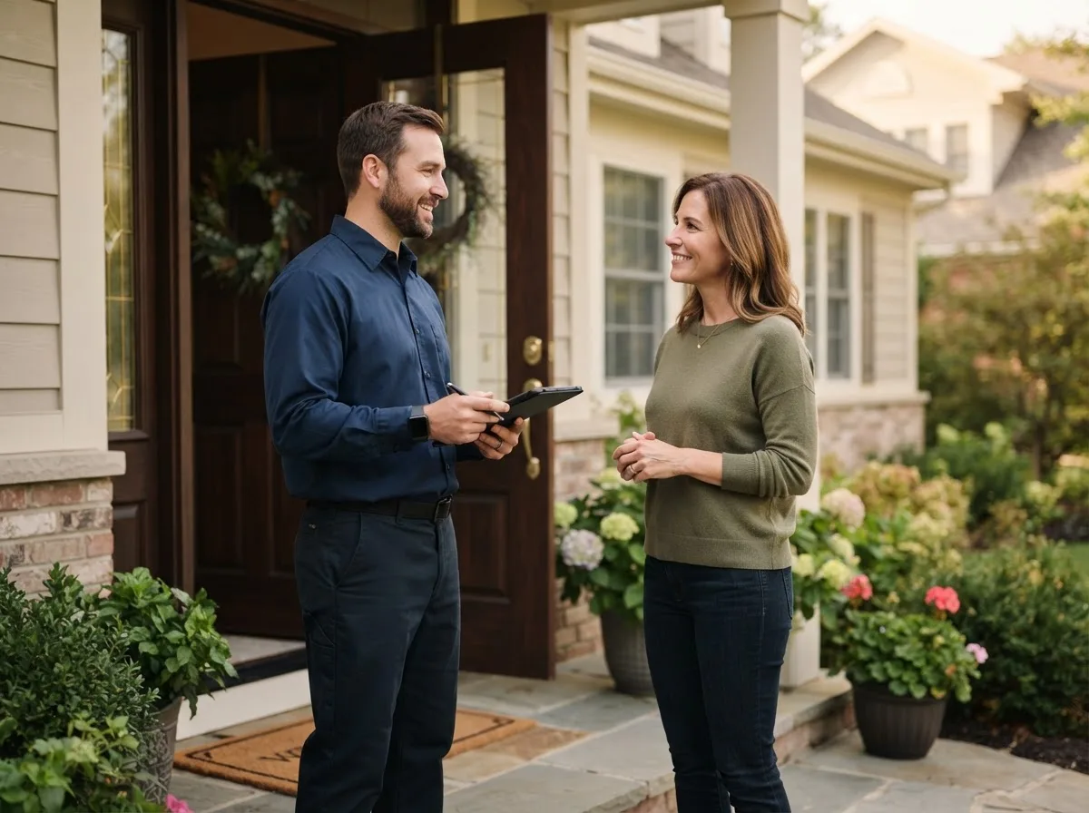 Water damage restoration FAQs for Earp, CA